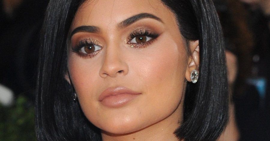 Alles Lüge? Kylie Jenner ist doch keine Milliardärin!