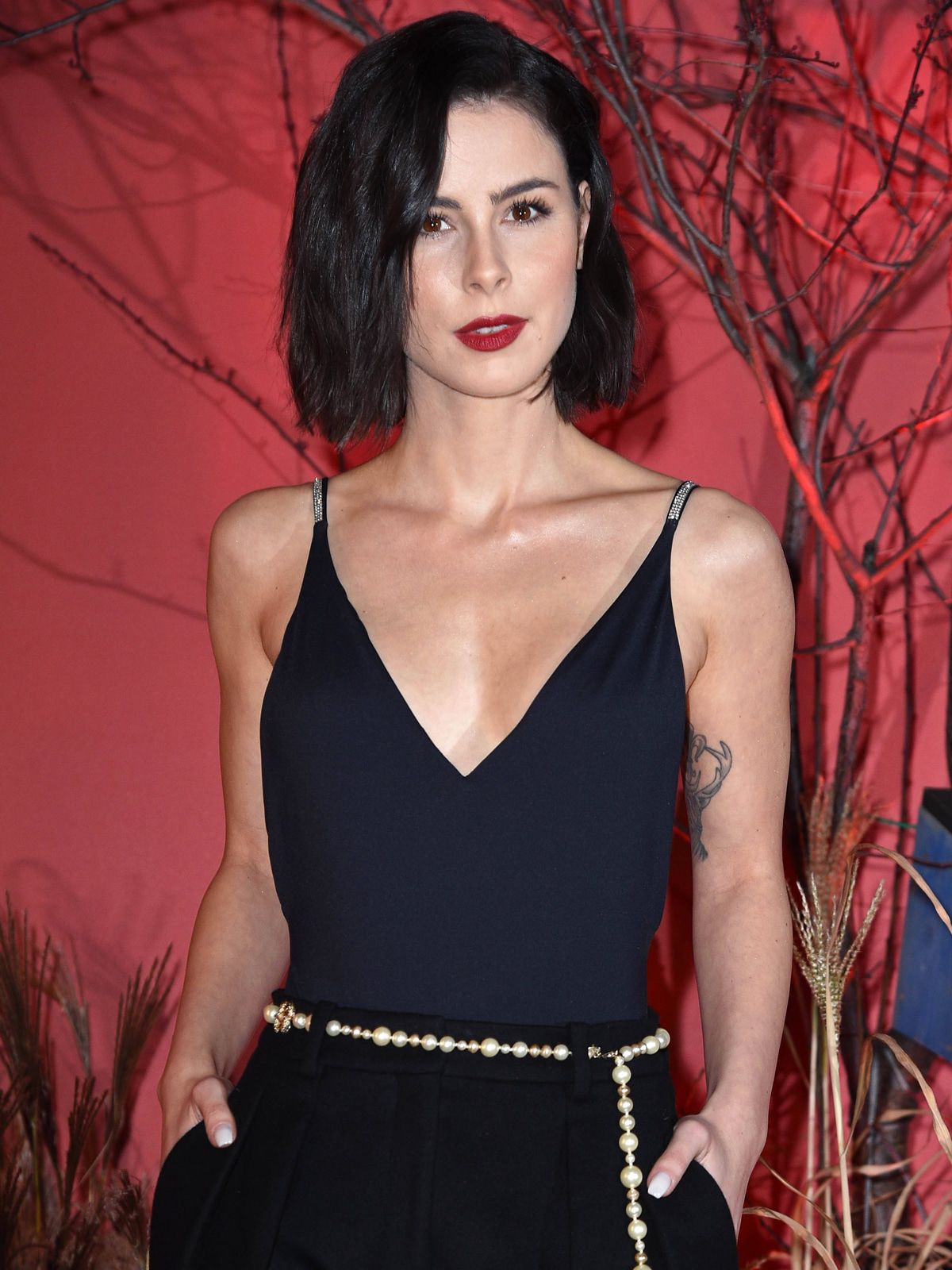 Lena Meyer-Landrut 10 Jahre später: Der lange Weg aus dem ESC-Schatten