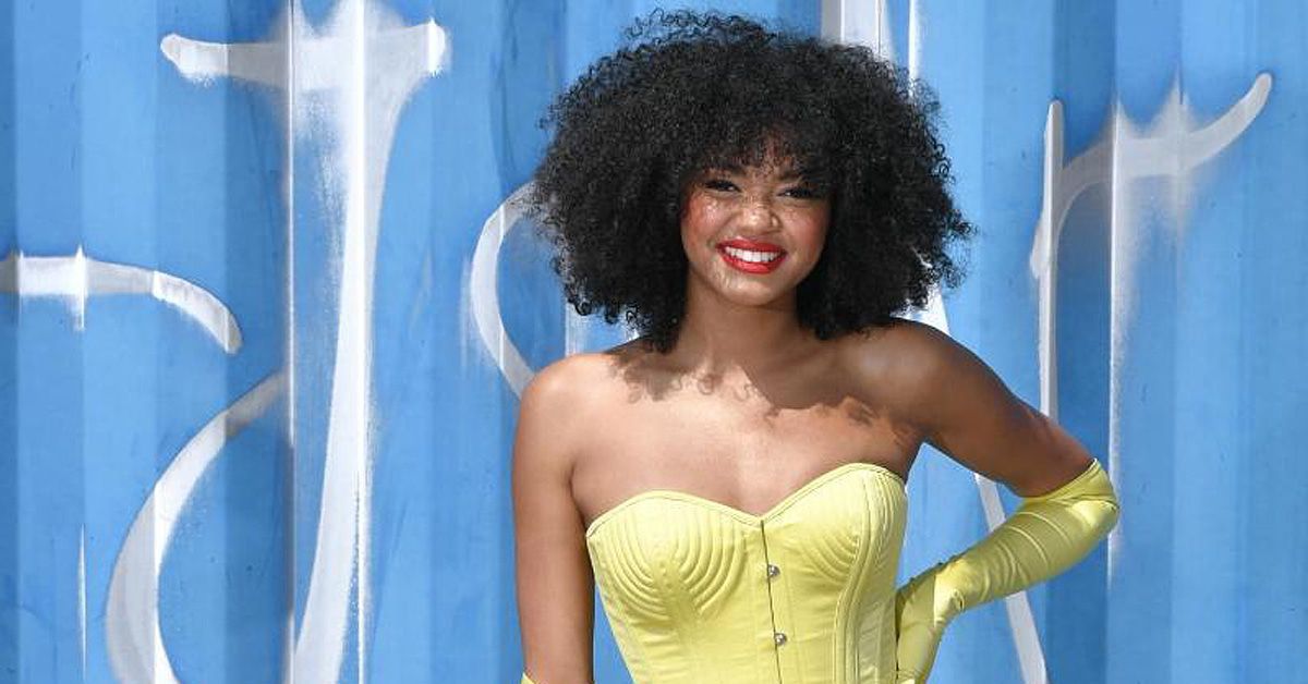 GNTM-Finale 2020: Die Siegerinn naht, Heidi bleibt in weiter Ferne