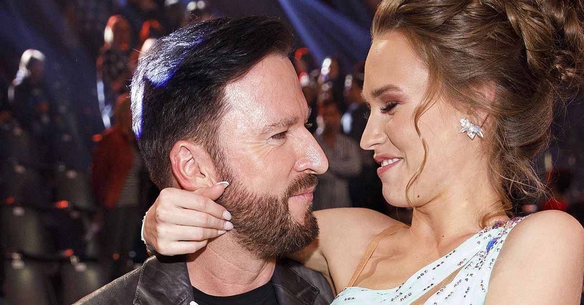 Michael Wendler: Seine neue Nase hatte TV-Show-Premiere