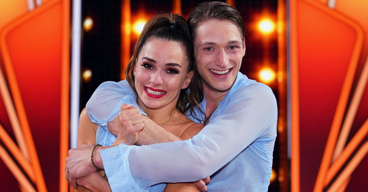 "Let's Dance" ist eine Ohrfeige für alle Vereine und Tanzschulen
