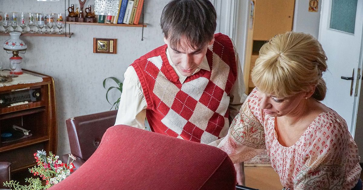 TV-Tipp: "Mysteriöse Kriminalfälle der DDR - Vertuscht, verdrängt, verschwiegen"