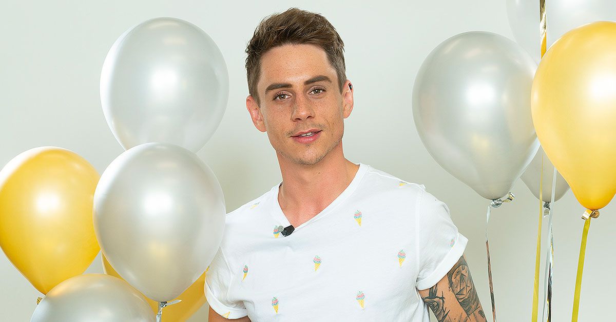 "Big Brother – das Finale": Wer gewinnt die 100.000 Euro?