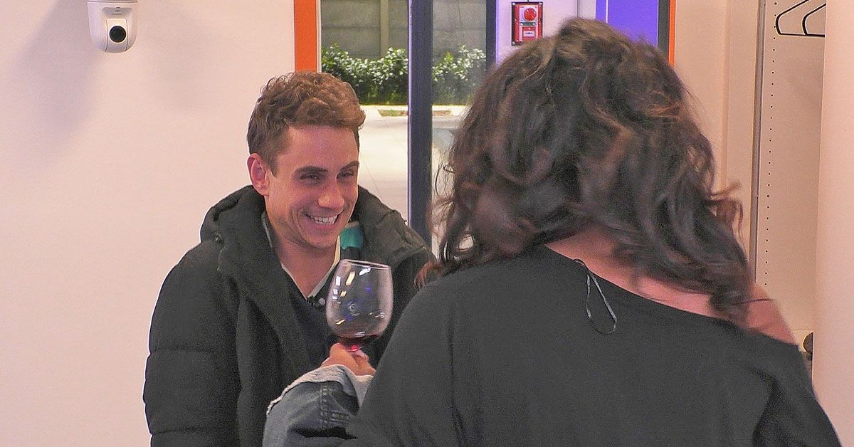 "Big Brother": Diese Sechs sind die Finalisten