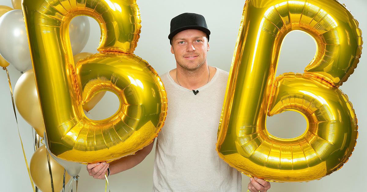 "Big Brother – das Finale": Wer gewinnt die 100.000 Euro?