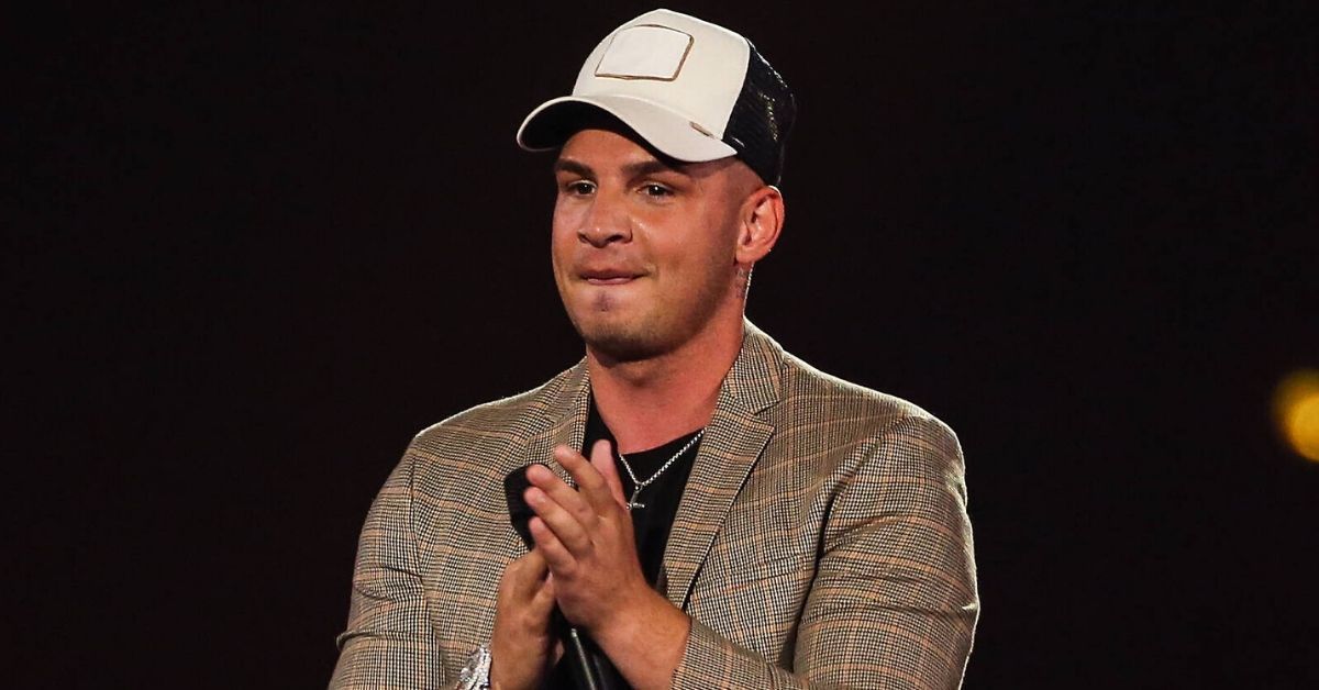 Pietro Lombardi: "In einem guten Monat verdiene ich 1 Mio. Euro!"