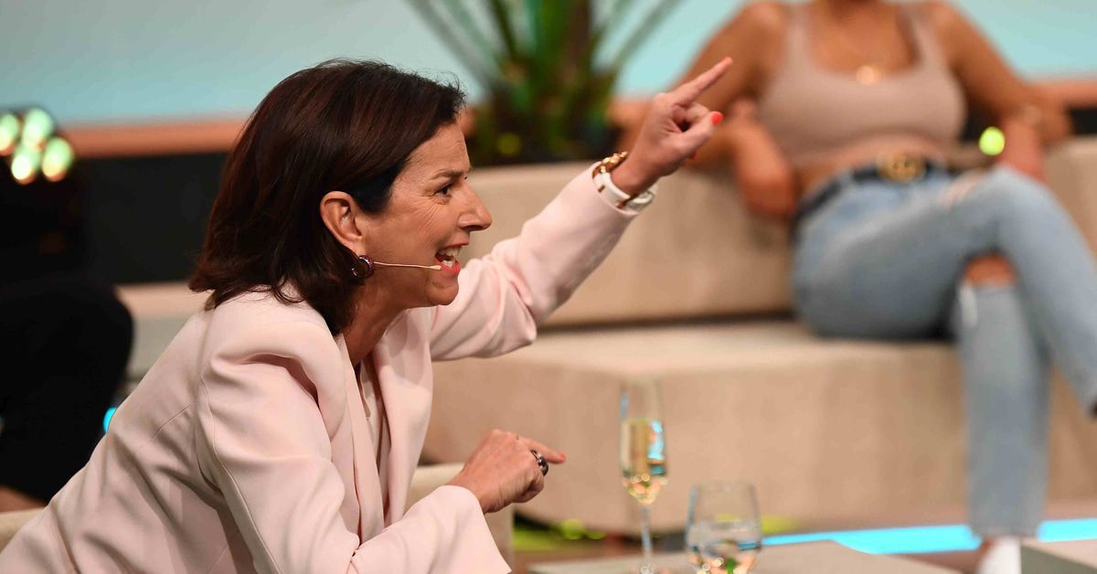 "Promis unter Palmen": So ging's mit den Krawallschwestern weiter
