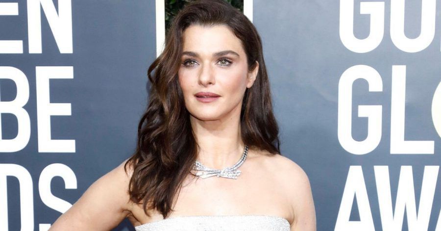 Rachel Weisz wollte nach Geburt ihrer Tochter nicht wieder arbeiten