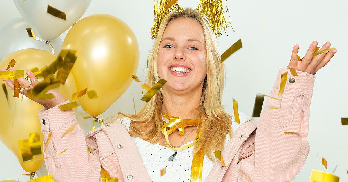 "Big Brother – das Finale": Wer gewinnt die 100.000 Euro?