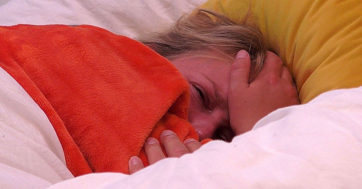 "Big Brother": Diese Sechs sind die Finalisten