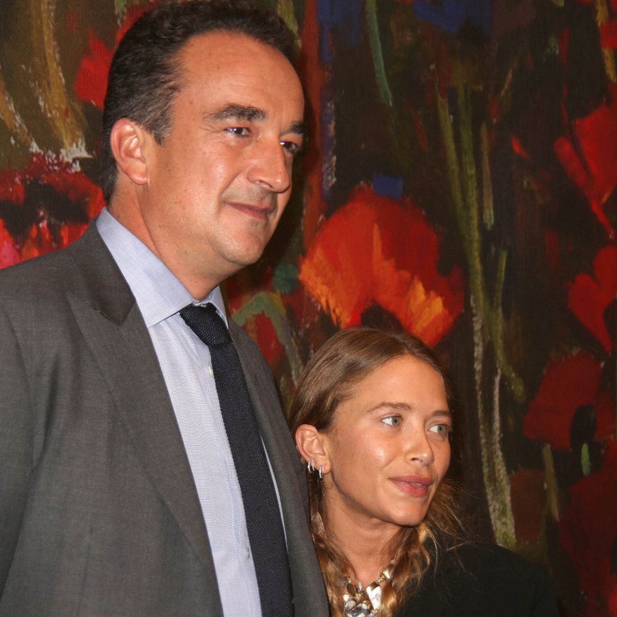 Mary-Kate Olsen: Ehe-Aus nach vier Jahren