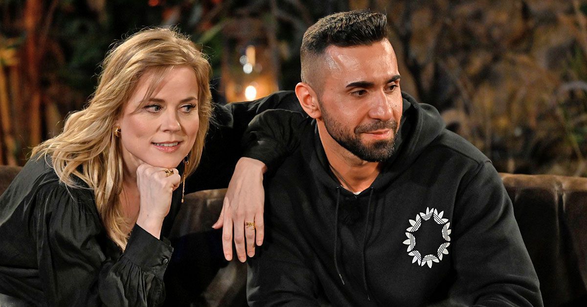 Alles über die 7. Staffel von "Sing meinen Song - Das Tauschkonzert"