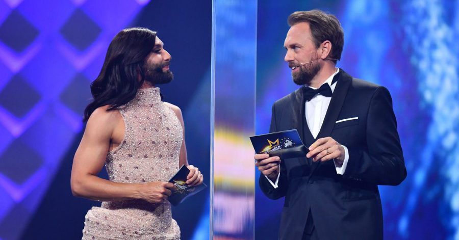 "Litauen" und "Spanien" gewinnen ESC-Ersatzshows