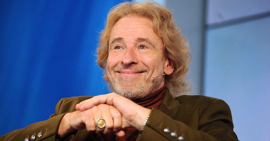 Thomas Gottschalk: Seine 9 größten TV-Flops