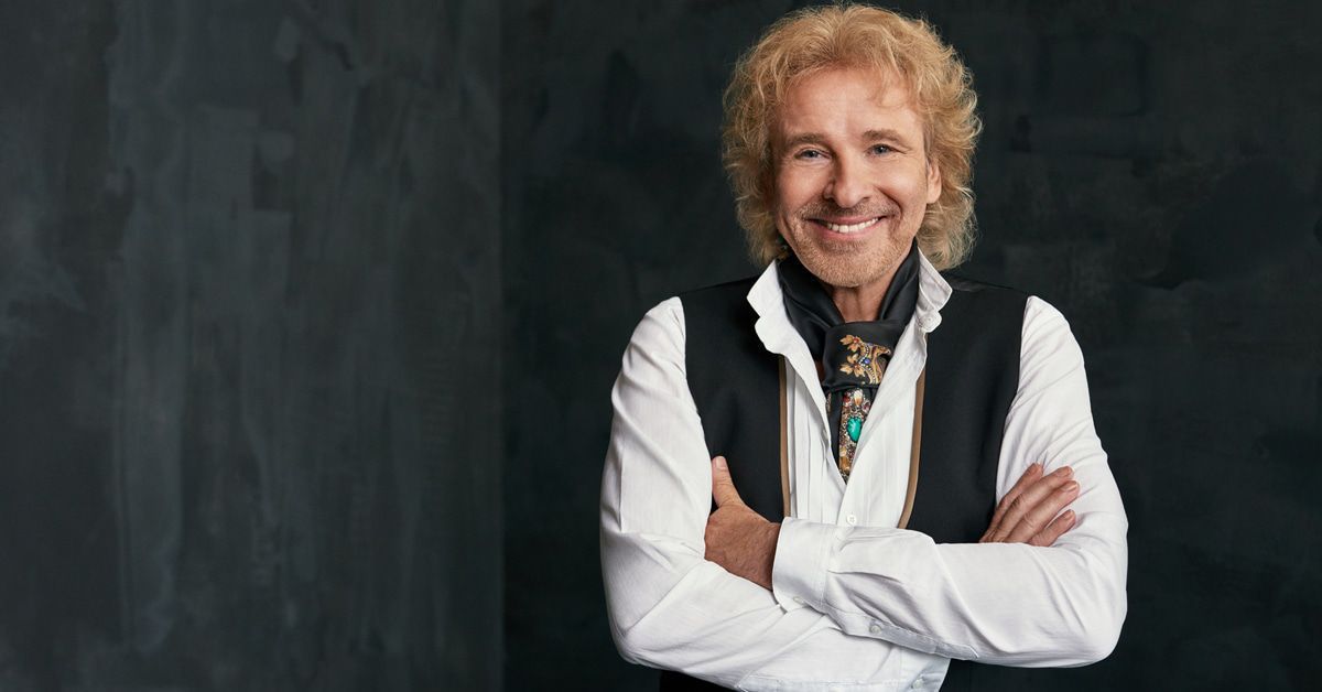 Thomas Gottschalk: ZDF sagt zwei Shows mit dem Jubilar ab