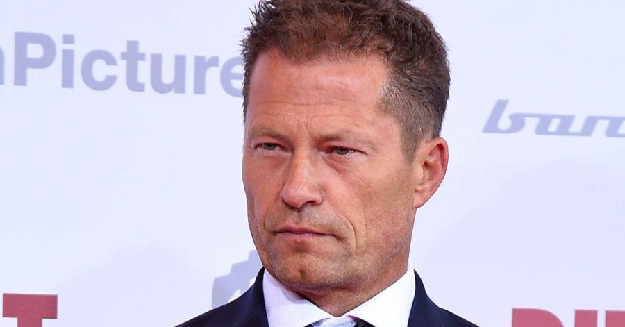 Til Schweiger: "Viele Kinos werden nicht überleben"