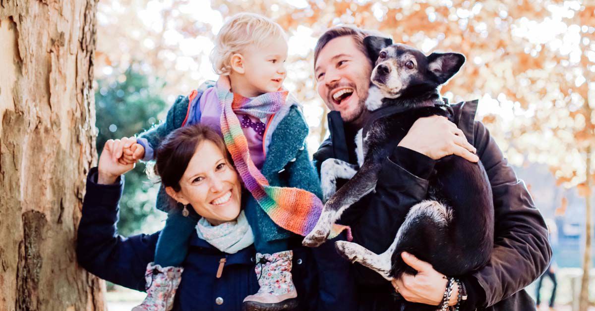 der bewegende Dokumentarfilm CODY – WIE EIN HUND DIE WELT VERÄNDERT erzählt die Geschichte des rumänischen Straßenhundes Cody, der von einer jungen schweizerischen Familie adoptiert wird und ein sicheres Leben in Zu?rich verbringen darf. Gleichzeitig verliert Cody dabei seine Freiheit, die er als Straßenhund gekannt hatte. Regisseur Martin Skalsky geht in seinem Film der Frage nach, inwiefern wir Menschen u?berhaupt bereit sind, Tieren Rechte und Entscheidungsfreiräume einzuräumen. Was wu?rde passieren, wenn Cody wieder mit seiner alten Lebenssituation konfrontiert wird? Fu?r welches Leben wu?rde er sich entscheiden? Und könnte ich diese Entscheidung respektieren und mit den Konsequenzen leben?