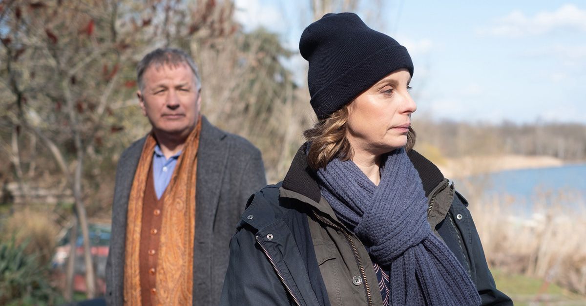 Kultserie "In aller Freundschaft": Die 900. Folge wird "hochdramatisch"