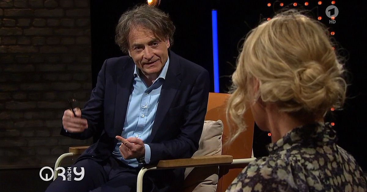 Franziska van Almsick: "Das ist es, was die Kinder einfach können müssen!"