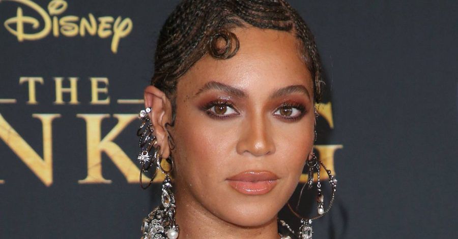 Beyonce kämpft für getötete Afroamerikanerin Breonna Taylor