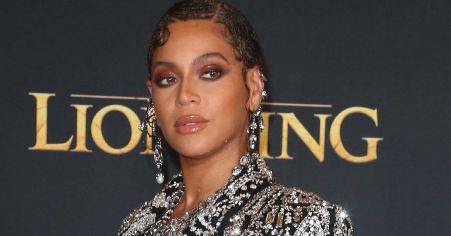 Beyoncé: Jeden Freitag donnert sich die Familie auf