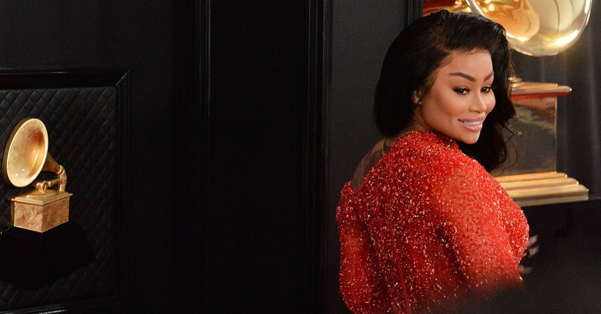 Darum leiht Kylie Jenner ihrem Bruder Rob wirklich Geld