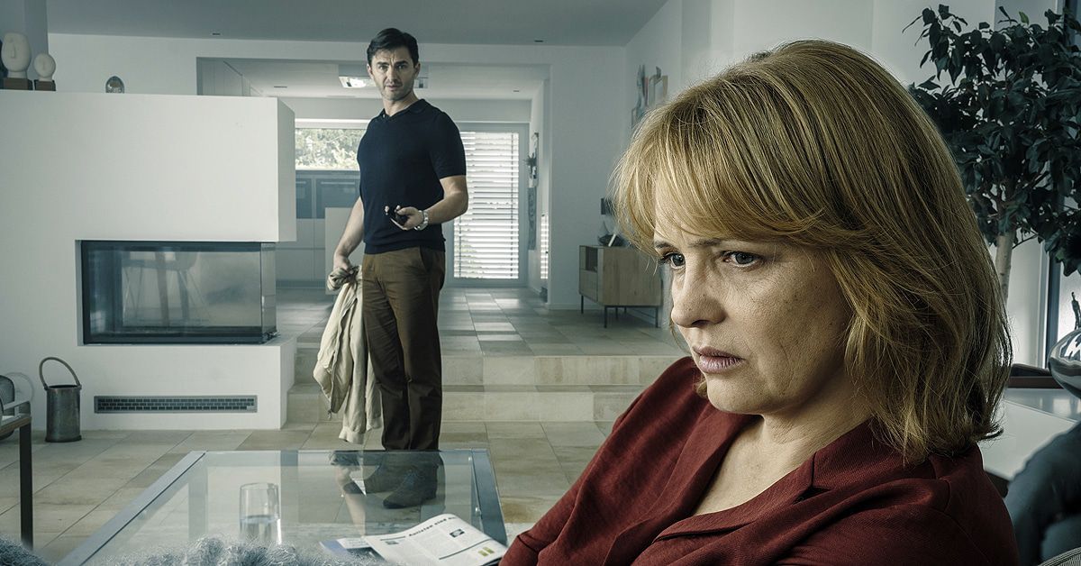 TV-Kritik Tatort "Lass den Mond am Himmel stehen"
