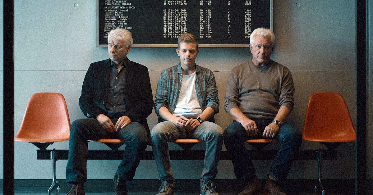 TV-Kritik Tatort "Lass den Mond am Himmel stehen"
