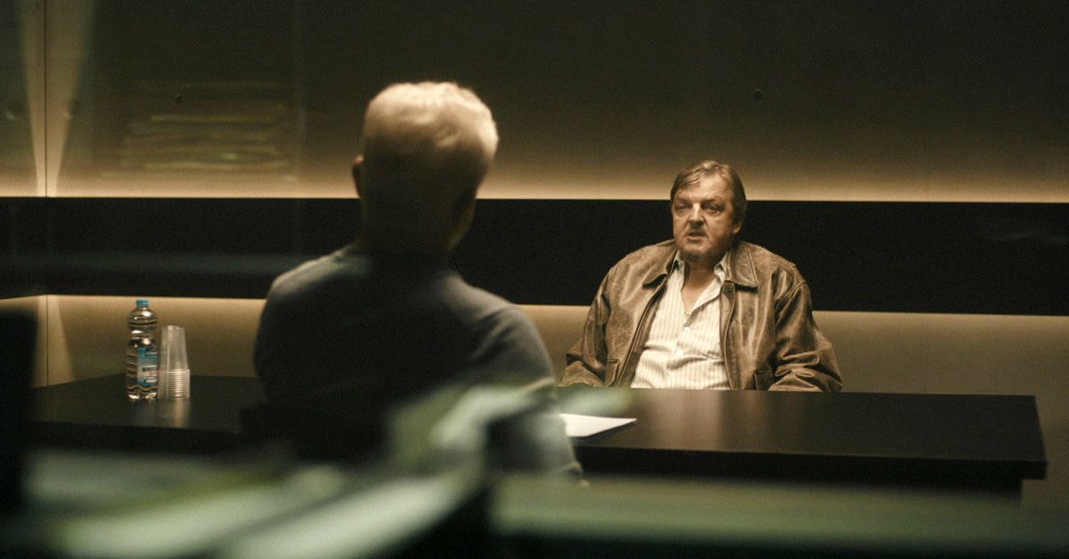 TV-Kritik Tatort "Lass den Mond am Himmel stehen"