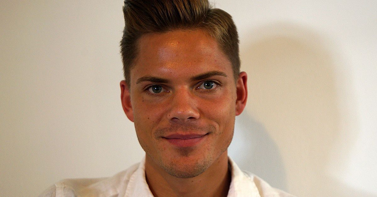 Wieviel Wendler & Müller steckt in Claudia Obert & Cedric Beidinger?