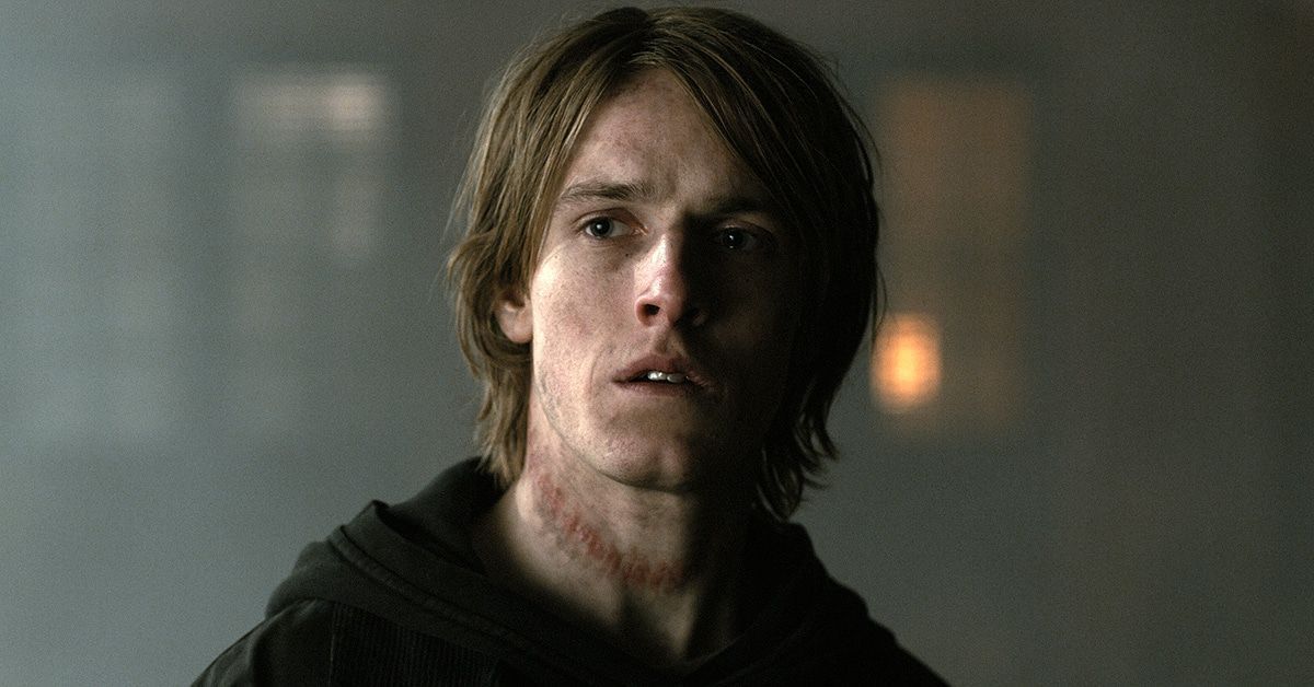 "Dark": So endet die Mystery-Serie auf Netflix