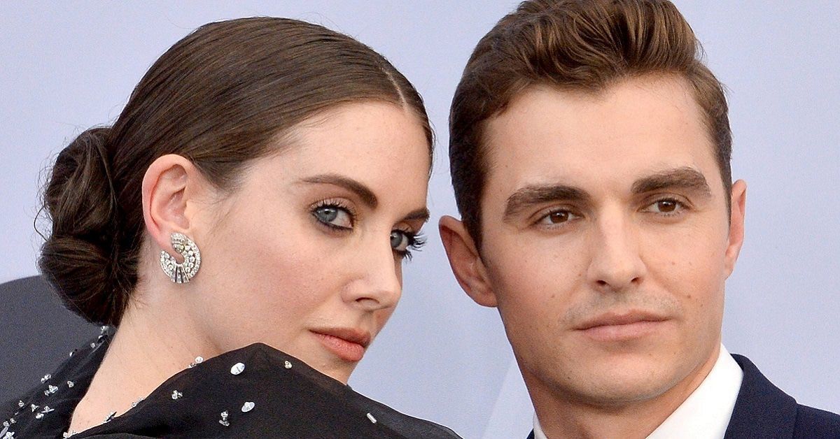 Dave Franco: Gruseliger Trailer zum Regiedebüt "The Rental"
