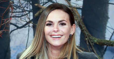 Denise Kappés und die Männer: Das waren Hennings Vorgänger