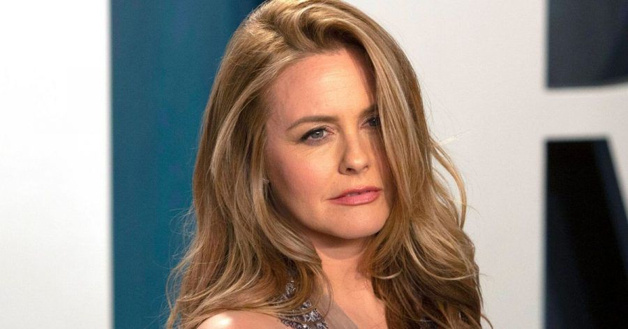 Alicia Silverstone: So wirkt sich vegane Ernährung auf ihren Sohn aus