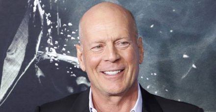 Britney Spears: 20 Jahre "One More Time"