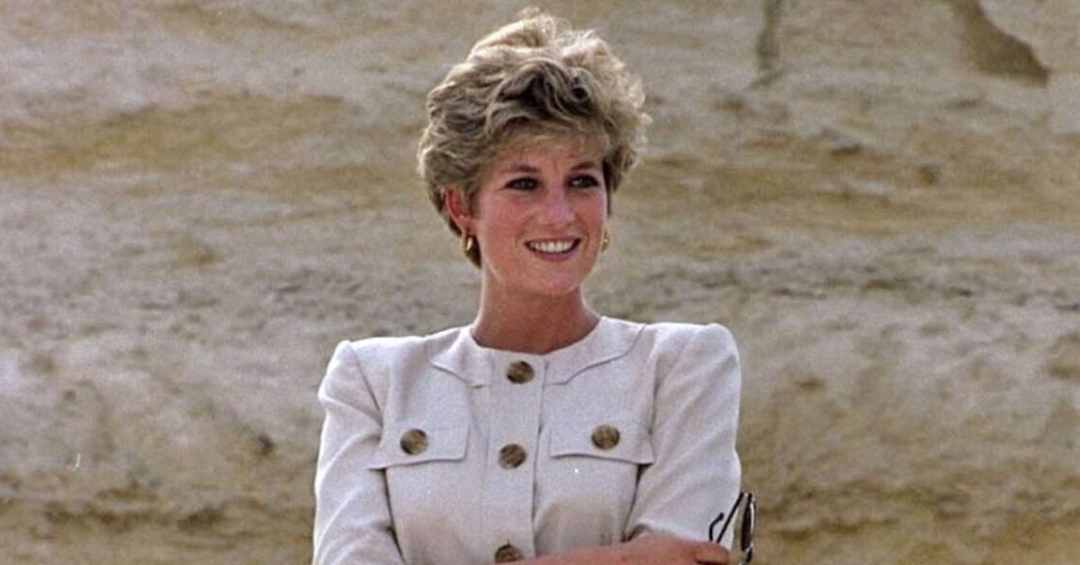 Prinz William: So rührend erinnert er an Lady Di" class="size-full wp-image-545028