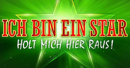 Video: Was ist eigentlich aus den Dschungelcamp-Siegern geworden?