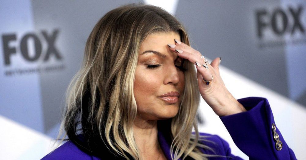 TV-Kritik Tatort "Borowski und das Glück der Anderen ...