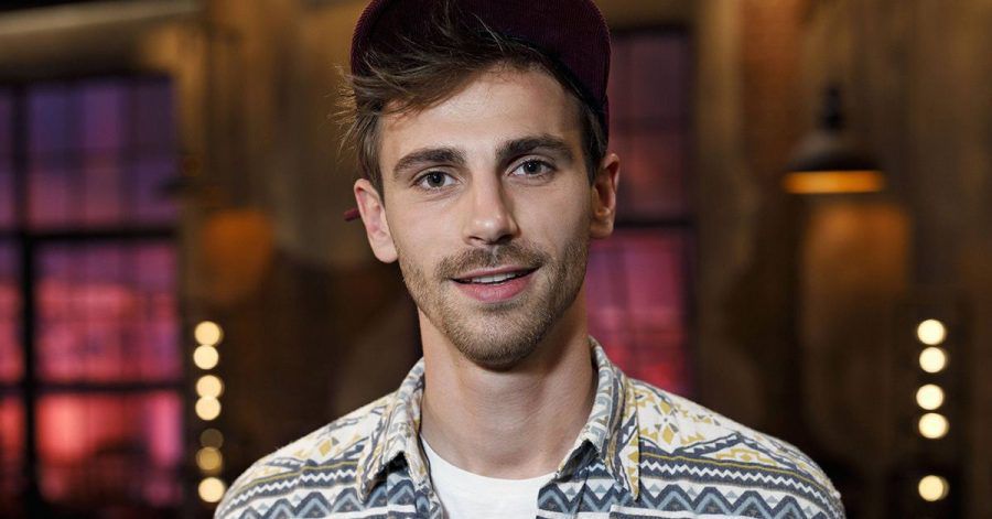 Endlich! Fynn Kliemann bekommt eigene Netflix-Doku