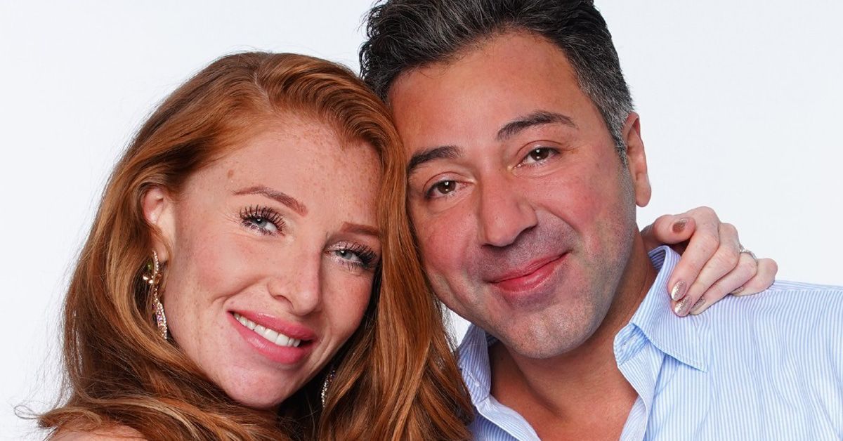 "Sommerhaus": Georgina Fleur erst geflüchtet und nun wieder drin?