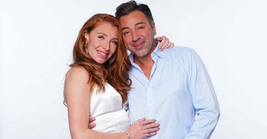 Georgina Fleur und Kubilay doch nicht getrennt: "Alles ...