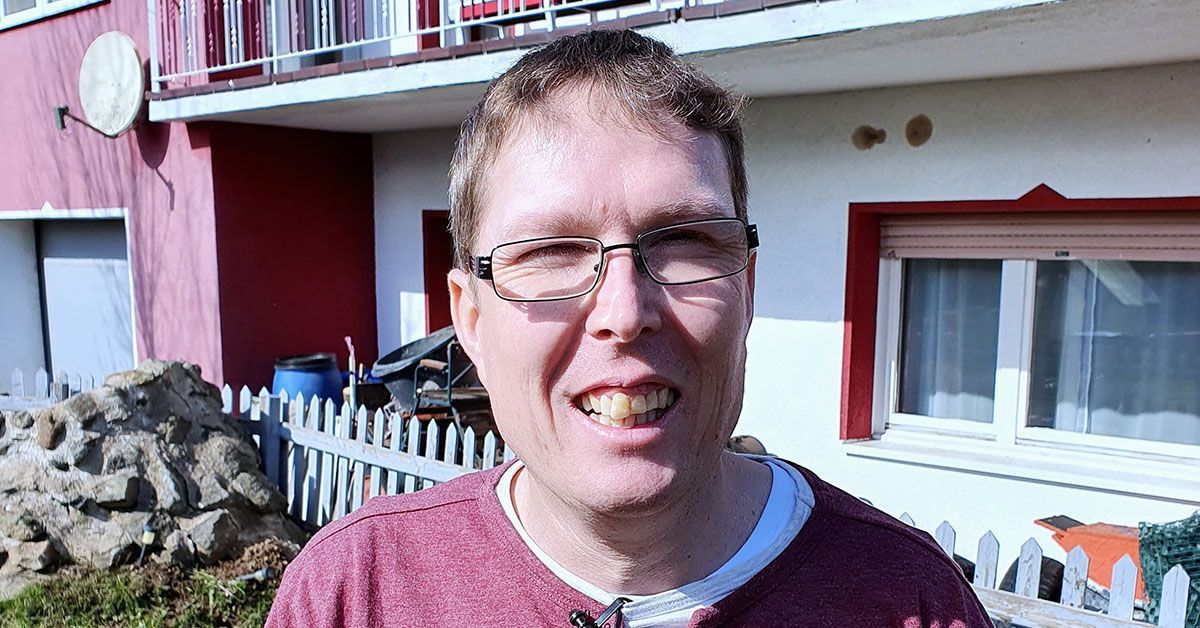 "Bauer sucht Frau": Mädels, auch diese 9 Granaten suchen die große Liebe!