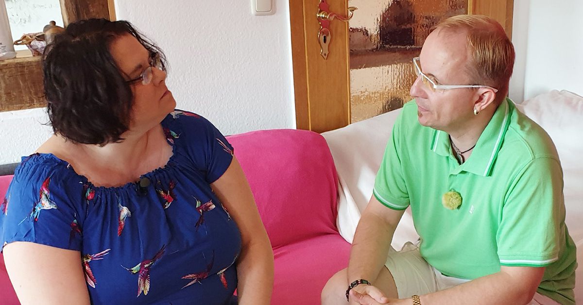 "Schwiegertochter gesucht": Das sind die anderen drei Singles