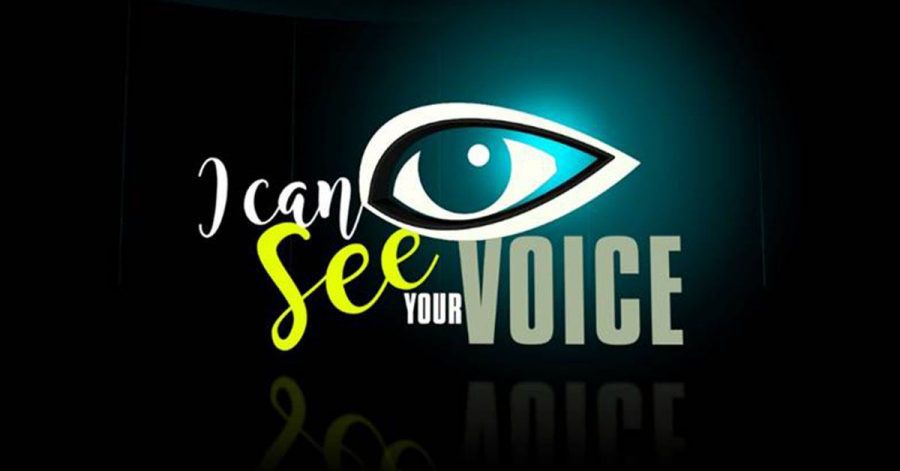 "I can see your Voice": Neue Musikshow bei RTL