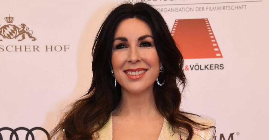 Judith Williams ist maßlos überfordert