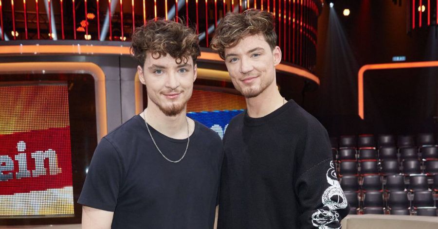 Musikalisches Comeback: Die Lochis sind wieder da!