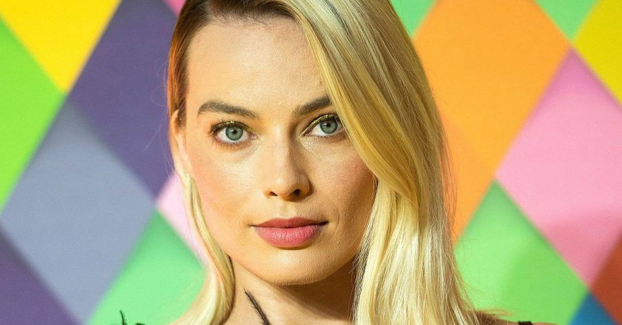 Margot Robbie bekommt eigenes "Fluch der Karibik"-Spinoff