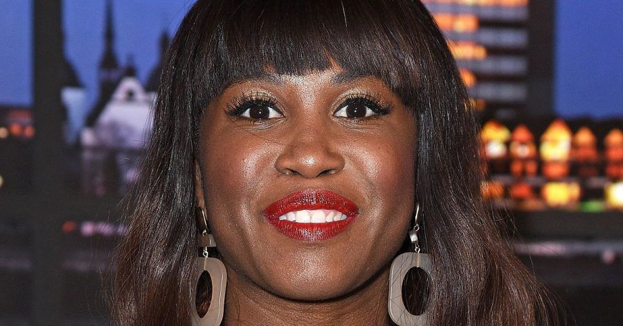 Motsi Mabuse: "Was mich am meisten aufregt, sind Instragram-Mamis!"
