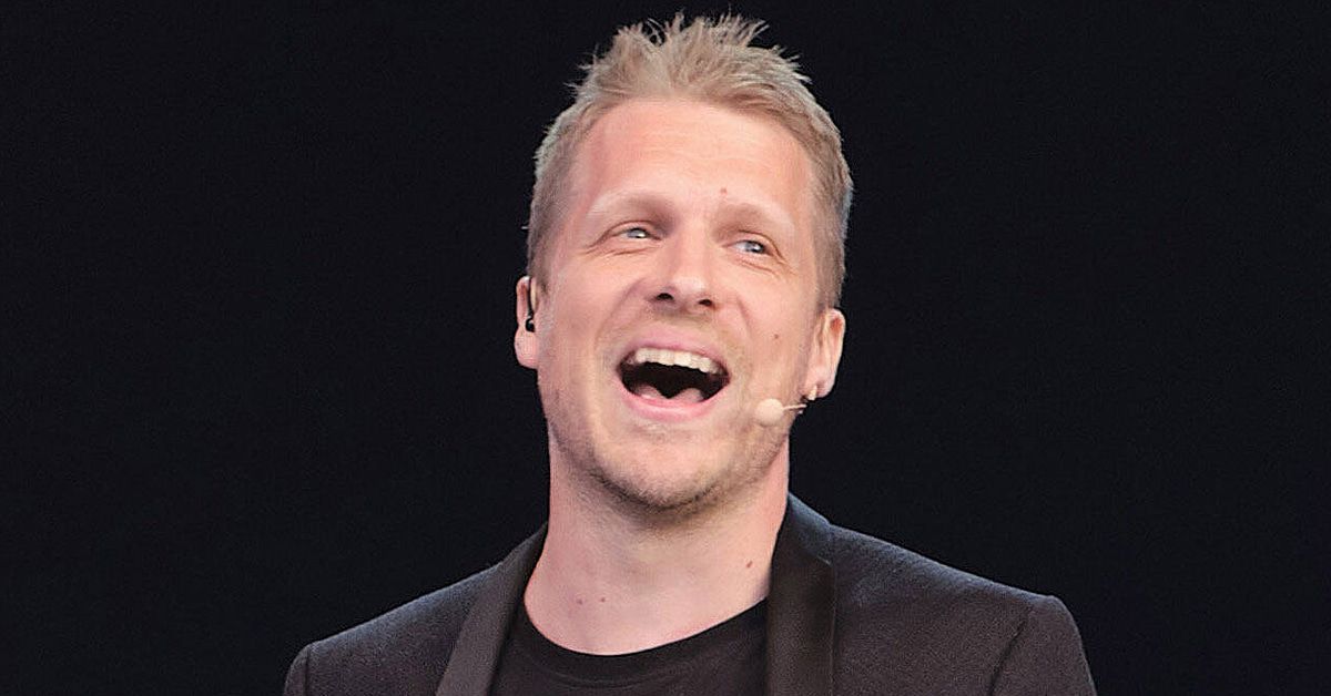 Fake-Follower bei Insta & Co.: Das passiert, wenn's rauskommt, liebe Influencer!