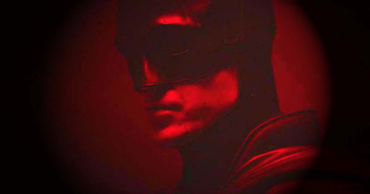 Peter Sarsgaard steht auf Robert Pattinson als Batman: "Er sieht großartig aus"" class="size-full wp-image-545253